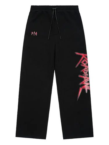 Pantalon de jogging Cameron - RTA - Modalova