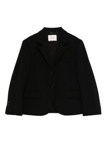 Blazer Punto Milano - Dorothee Schumacher - Modalova