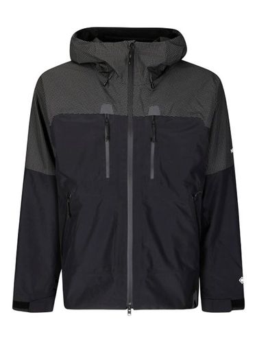 Veste Hike Devils Thumb Gore-Tex - The North Face - Modalova