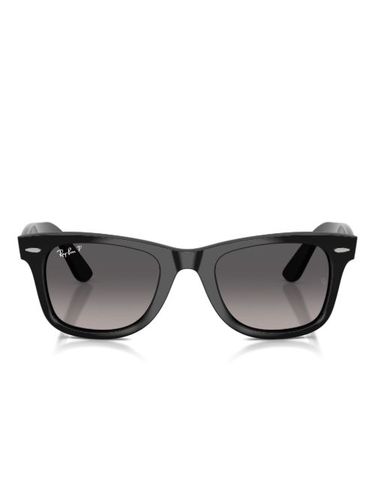 Lunettes de soleil Wayfarer Ease - Ray-Ban - Modalova