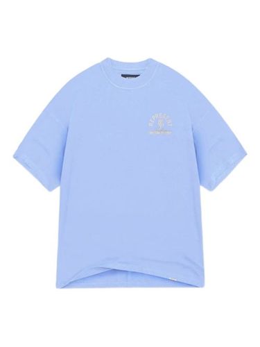 T-shirt Competition Department - Represent - Modalova