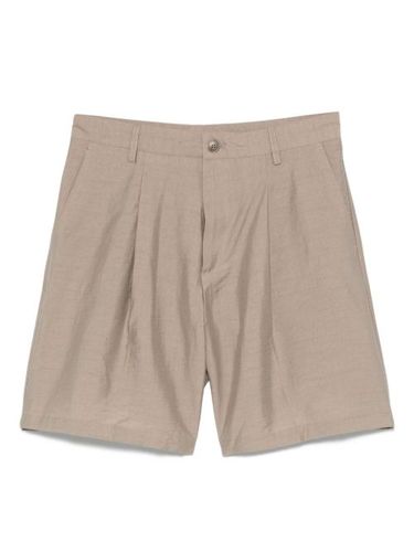 Short à pinces - Costumein - Modalova