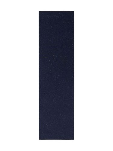 Écharpe à paillettes - Peserico - Modalova