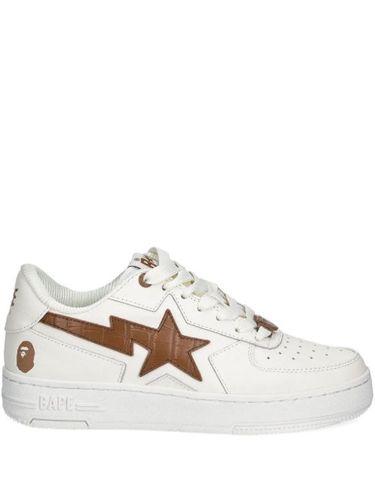 Baskets BapeSta OS - A BATHING APE® - Modalova