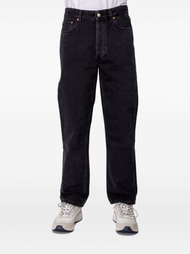 Won Hundred jean Bill - Noir - Won Hundred - Modalova