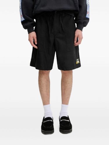 Short à poches plaquées - Human Made - Modalova