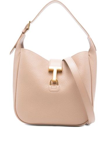 Petit sac porté épaule Tara en cuir - TOM FORD - Modalova