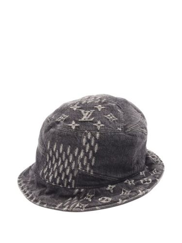 Bob Bonnet (2020) - Louis Vuitton Pre-Owned - Modalova