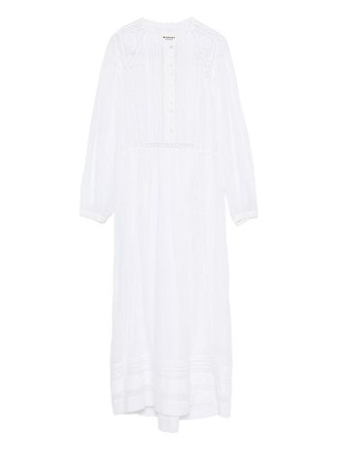 Robe à manches longues - MARANT ÉTOILE - Modalova