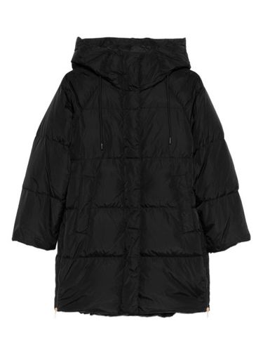 Doudoune à capuche - Weekend Max Mara - Modalova