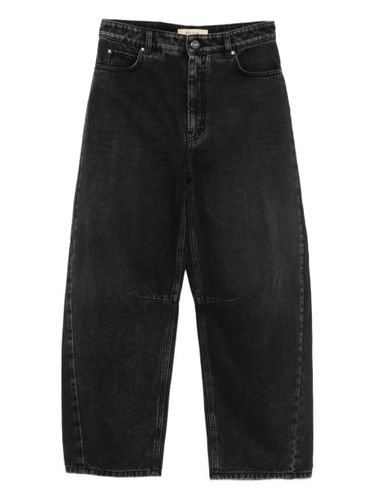 Jean à coupe ample - Weekend Max Mara - Modalova