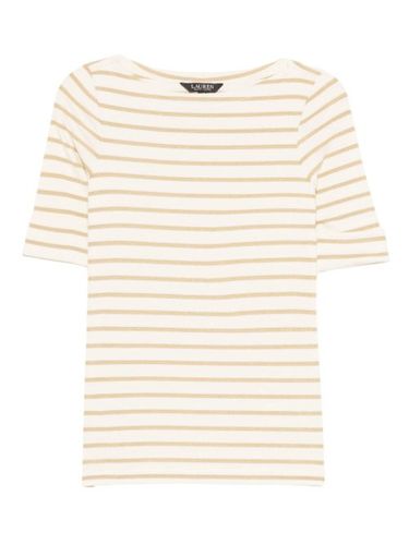 T-shirt Judy - Lauren Ralph Lauren - Modalova