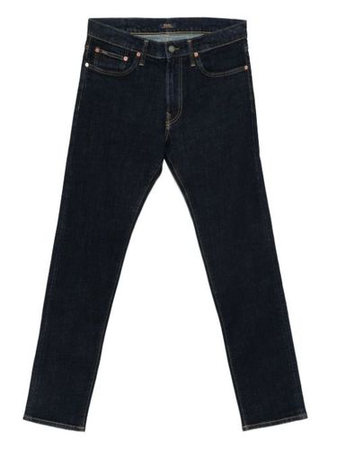 Jean à poches multiples - Polo Ralph Lauren - Modalova