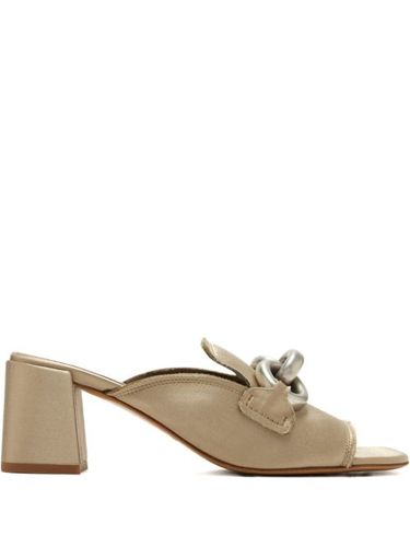 Mules Umitachain 55 mm - Pedro Garcia - Modalova