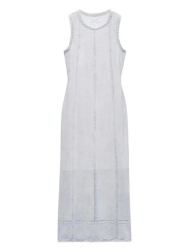 Robe Melody à design sans manches - rag & bone - Modalova