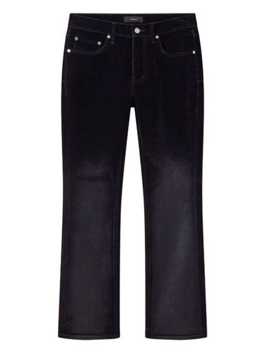 Jean P004 à cinq poches - Purple Brand - Modalova