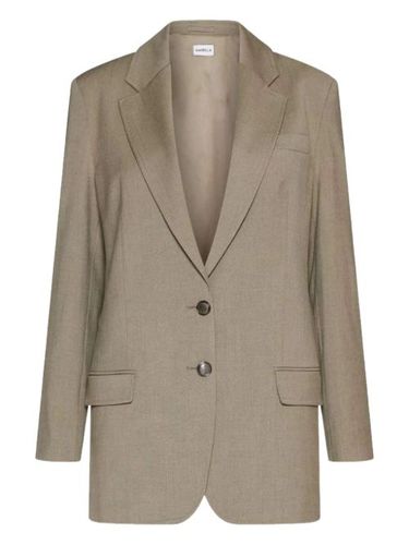 Blazer Elegia - Marella - Modalova