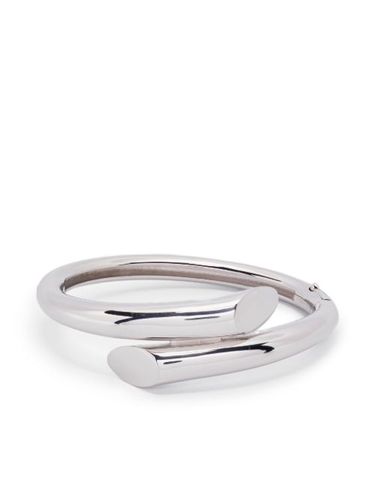 Biseau bracelet - Charlotte Chesnais - Modalova