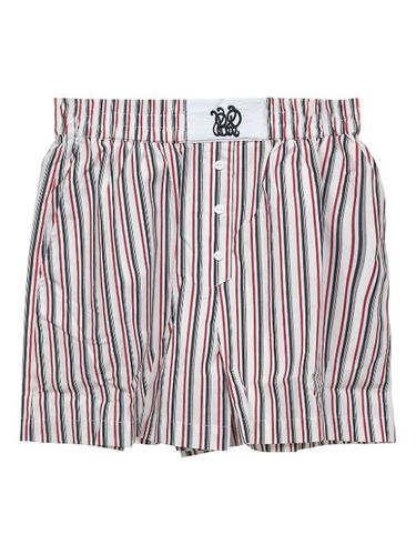 Boxer à rayures - Baum Und Pferdgarten - Modalova