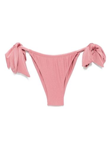 Bas de bikini Costa - Faithfull the Brand - Modalova