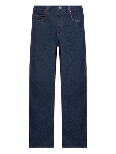 MARANT jean Jameson - Bleu - MARANT - Modalova