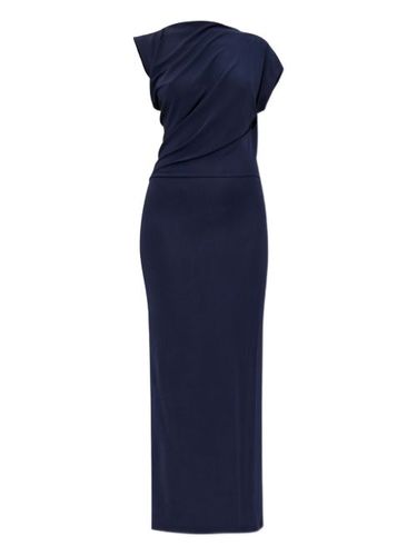 Robe drapée Jona à manches courtes - Cult Gaia - Modalova