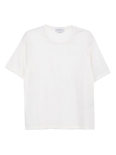 T-shirt Kirby - Gabriela Hearst - Modalova