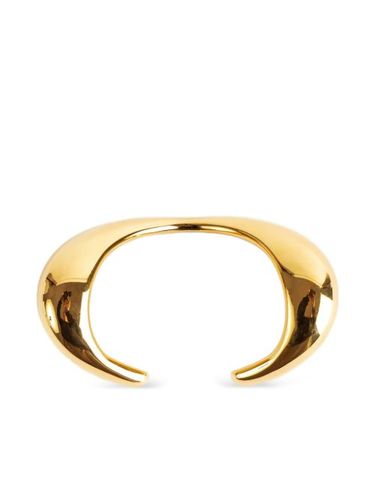 Bracelet Lips - Charlotte Chesnais - Modalova