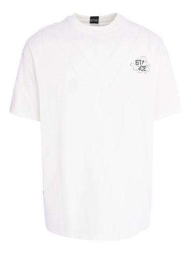 Stance t-shirt Seoul-Store - Ow0 - Stance - Modalova