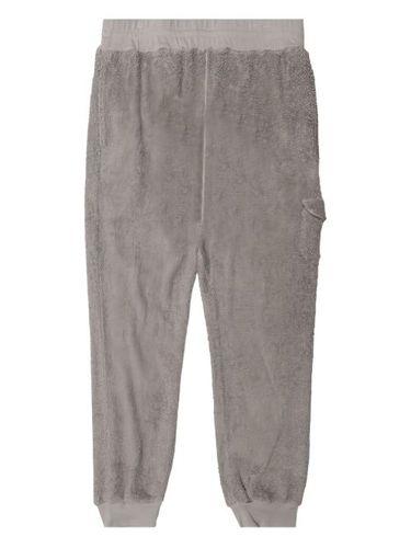Pantalon de jogging Shag - Undercover - Modalova