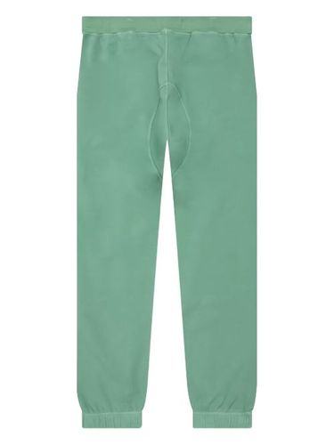 Pantalon de jogging à patch logo - Stone Island - Modalova