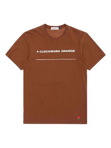 T-shirt Clockwork Orange - Undercover - Modalova