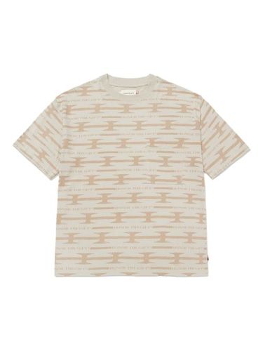 T-shirt en maille - Honor The Gift - Modalova