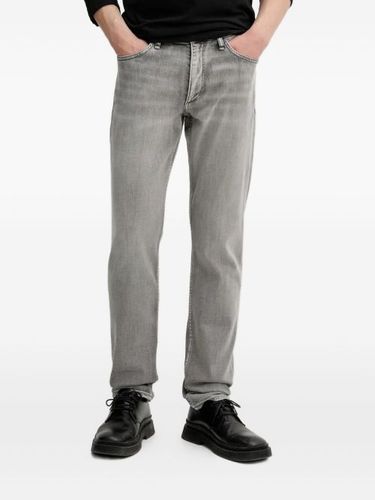 Jean à poches multiples - rag & bone - Modalova