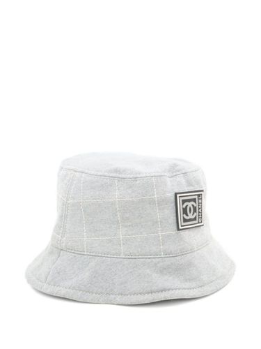 Bob à coutures (2000-2015) - CHANEL Pre-Owned - Modalova