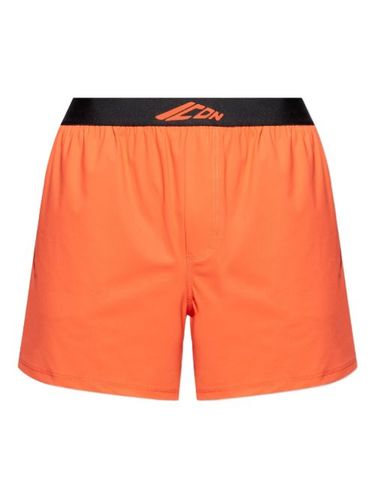 Boxer à bande Icon - DSQUARED2 - Modalova