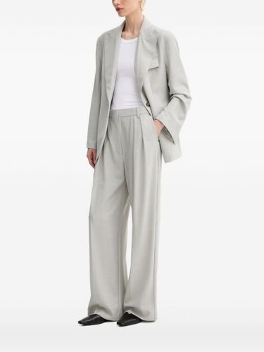 Blazer à simple boutonnage - Day Birger Et Mikkelsen - Modalova