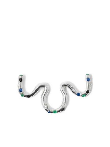 Piercing à ornements - Sunnei - Modalova