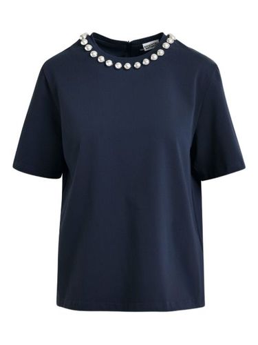 T-shirt Intenso - Essentiel Antwerp - Modalova