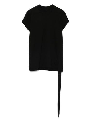 T-shirt Level à manches courtes - Rick Owens DRKSHDW - Modalova