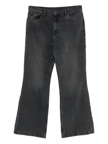 Jean à patch logo - Daily Paper - Modalova