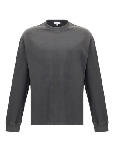 T-shirt à épaules tombantes - AGOLDE - Modalova