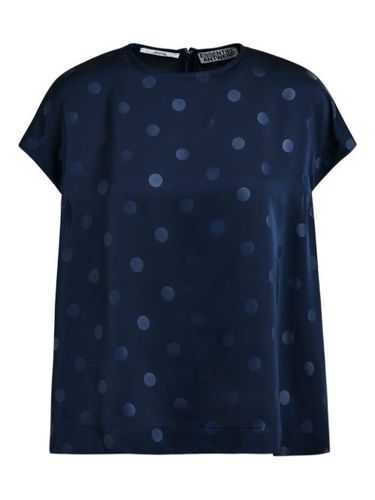 T-shirt à pois - Essentiel Antwerp - Modalova