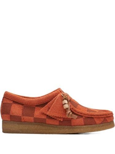 Mocassins Wallabee '' - Clarks Originals - Modalova