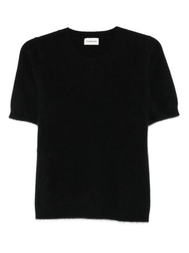 T-shirt à manches courtes - P.A.R.O.S.H. - Modalova