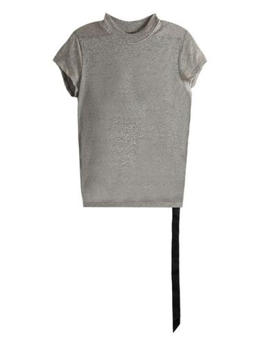 Short-sleeve t-shirt - Rick Owens DRKSHDW - Modalova