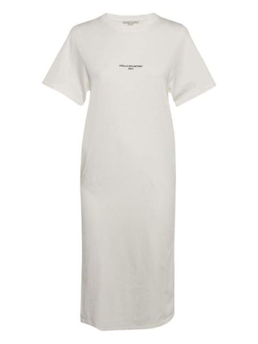 Robe en maille - Stella McCartney Pre-Owned - Modalova