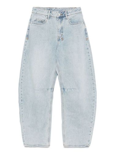 Ksubi jean Statik - Bleu - Ksubi - Modalova