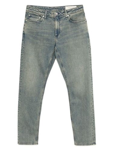 Jean Fit 3 Athletic - rag & bone - Modalova