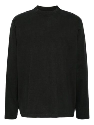 Sweat à manches longues - adidas Yeezy - Modalova